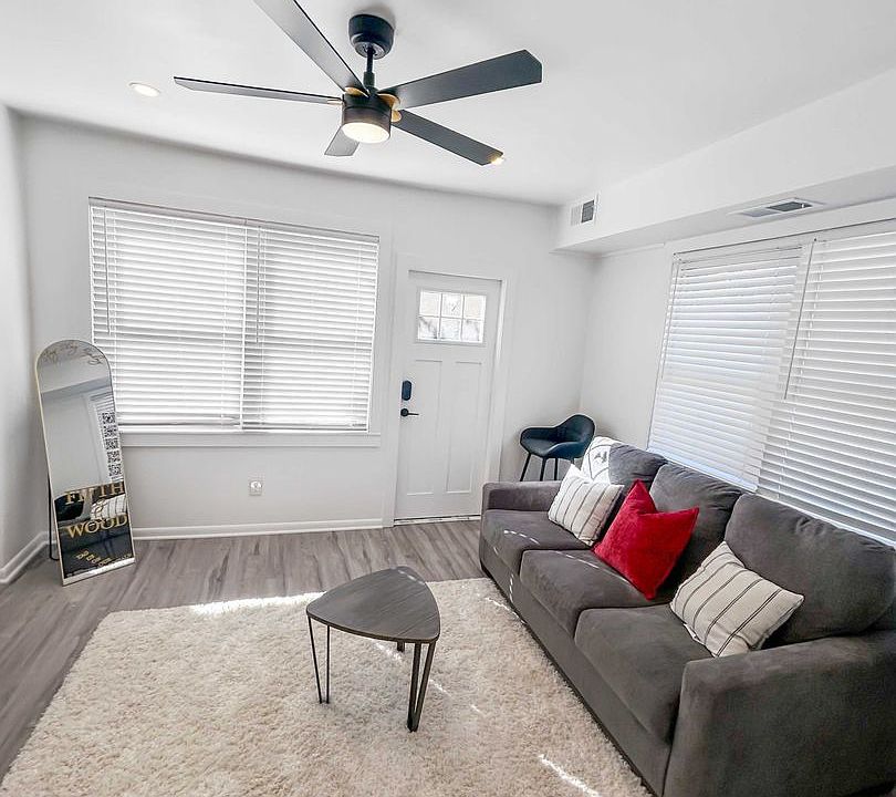 1st image of 4018 Penn Ave #2