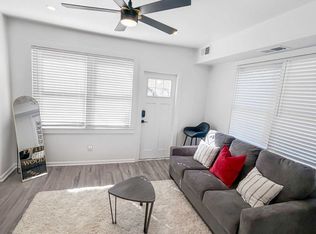 4018 Penn Ave #2, Pittsburgh, PA 15224