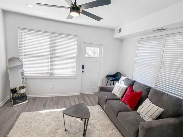 4018 Penn Ave - Lawrenceville