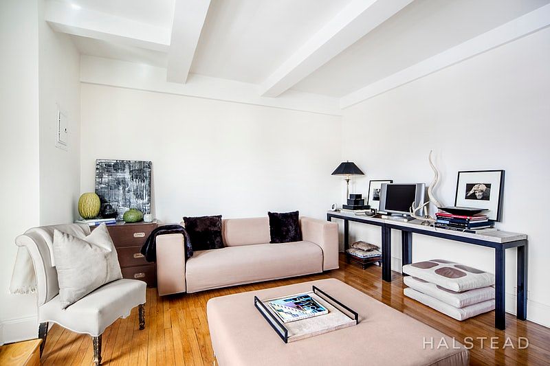 1st image of 34 W 72nd St #145A