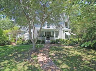 8454 Kimo Ct, Diamondhead, MS 39525