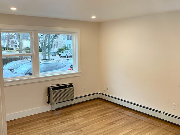 2nd image of 18 Newbury Ave #10