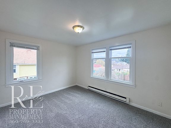 4th image of 1540 N Callow Ave APT B