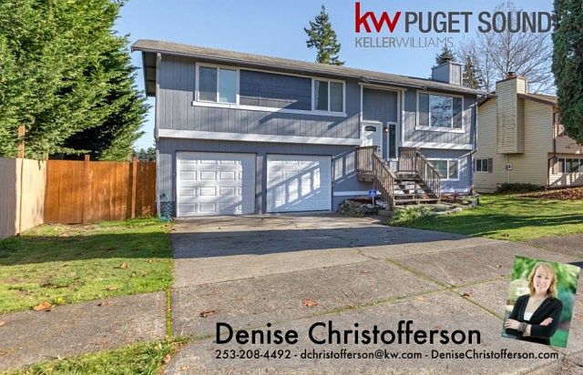 1st image of 6607 E Sonia St