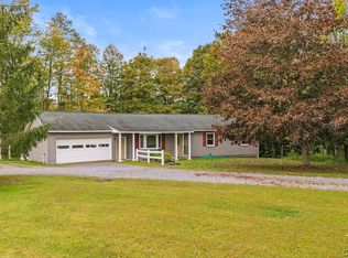 1848 Cherry Valley Tpke, Skaneateles, NY 13152