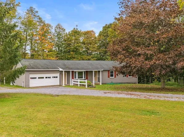 1848 Cherry Valley Tpke, Skaneateles, NY 13152