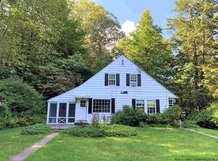 3259 Route 212, Bearsville, NY 12409
