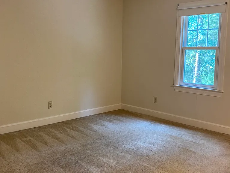 2624 Old Plantation Dr — Photo 28