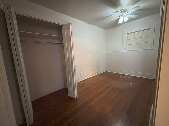 4th image of 538 Myrtle Ave APT 1
