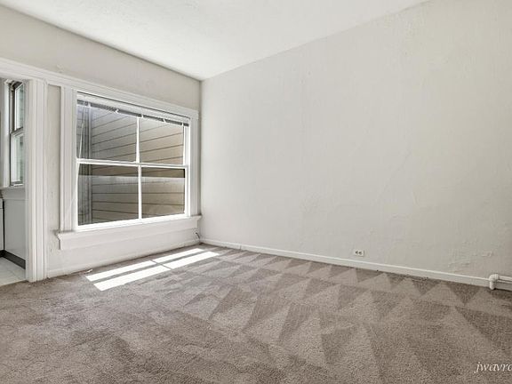 4th image of 1140 Pine St APT 12
