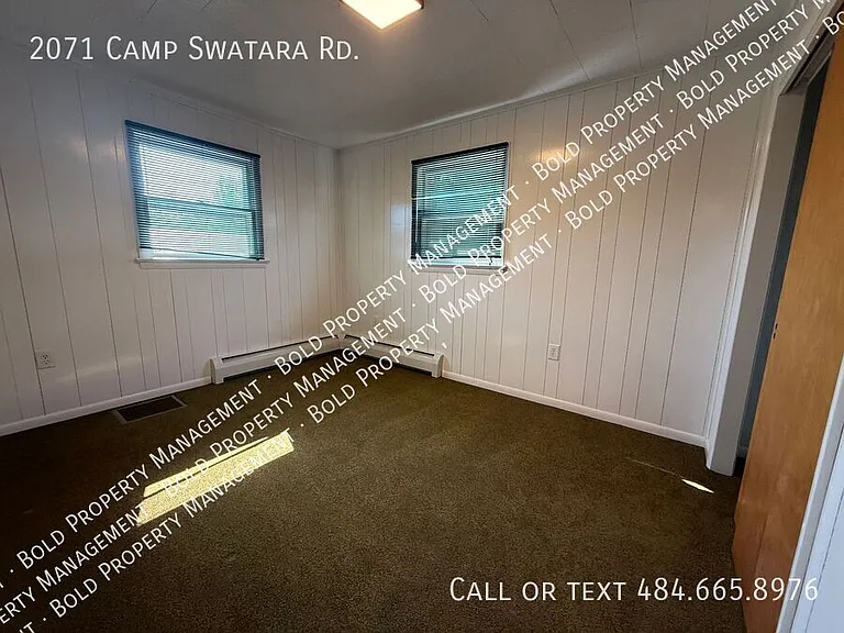 2071 Camp Swatara Rd — Photo 13