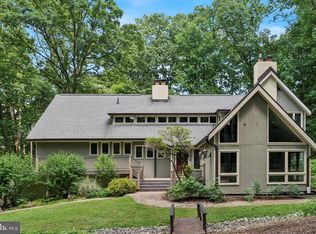 10 Liberty Ln, Valley Forge, PA 19481