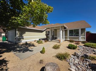 1730 Terrace Heights Ln, Reno, NV 89523