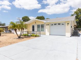 7725 Greybirch Ter, Port Richey, FL 34668