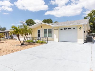 7725 GREYBIRCH TERRACE, Port Richey, FL, 34668