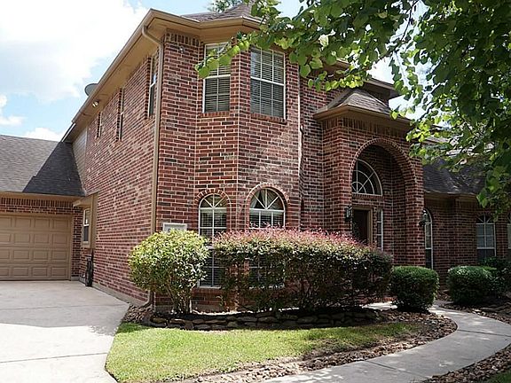 2nd image of 8226 Malardcrest Dr