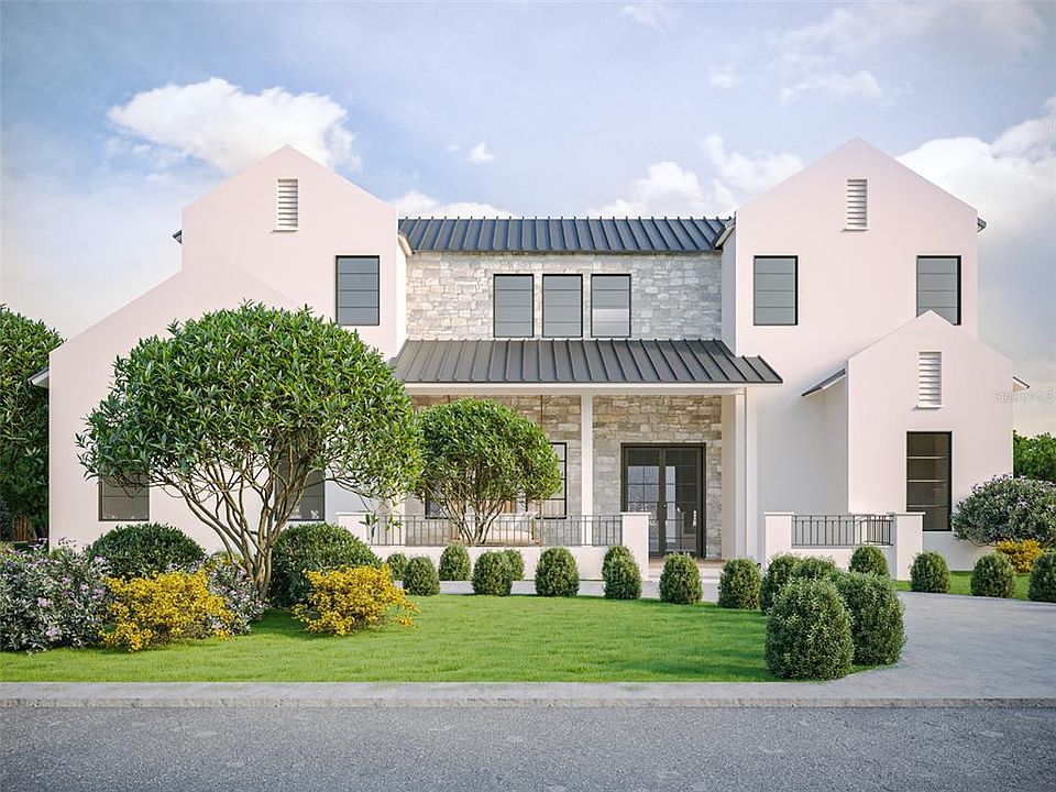 1st image of 532 WORTHINGTON DRIVE
