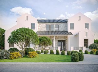 532 Worthington Dr, Winter Park, FL 32789