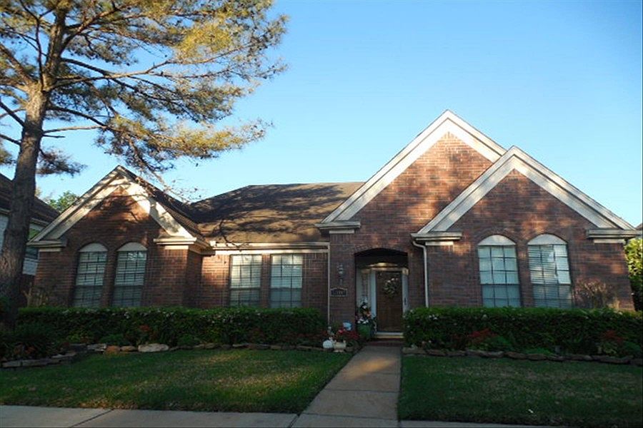 1st image of 3307 Egret Meadow Ln