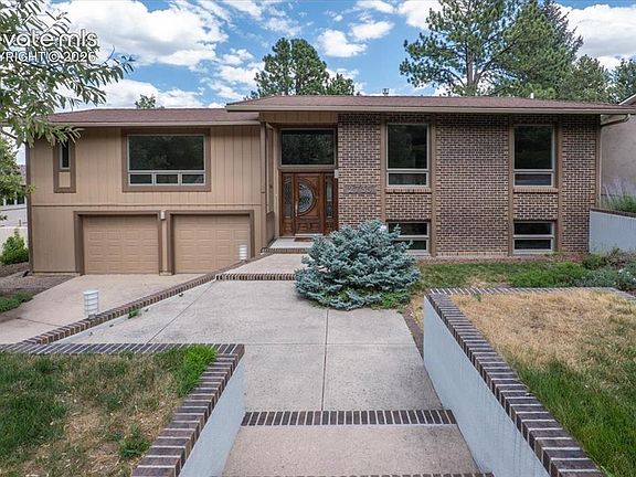 2nd image of 2735 Rigel Dr