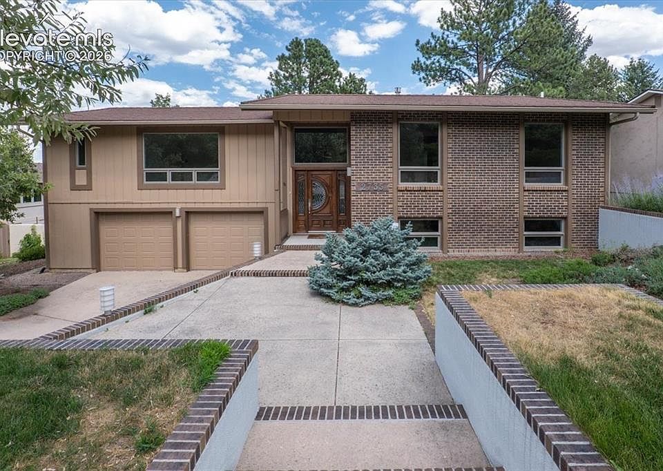 1st image of 2735 Rigel Dr
