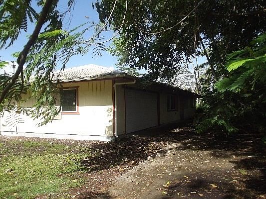 1st image of 15-282 Kahakai Blvd