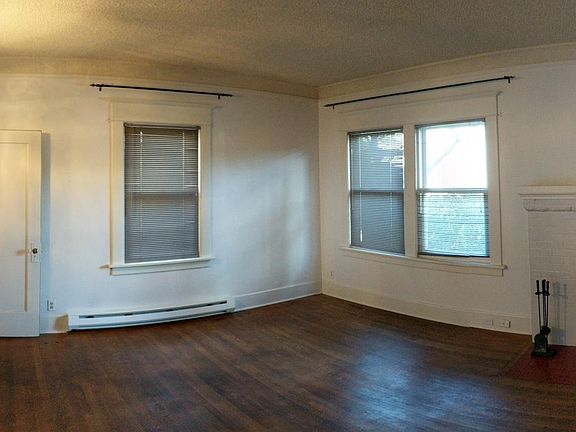 4th image of 2607 Boylston Ave E #A
