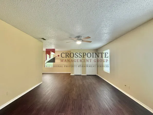 10230 Peterson Rd, Tyler, TX 75708