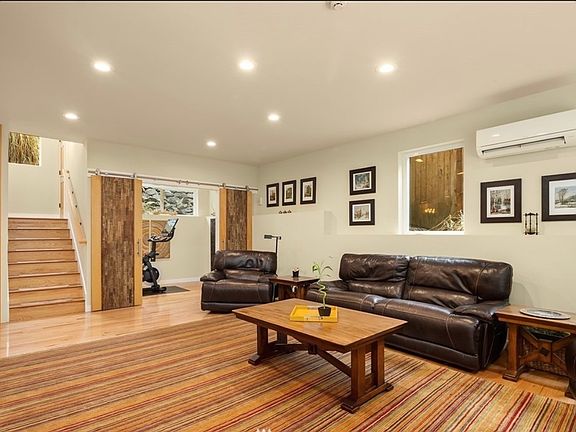 3rd image of 2337 138th Ave SE #B