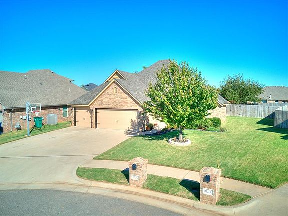 4th image of 2832 Ryder Dr