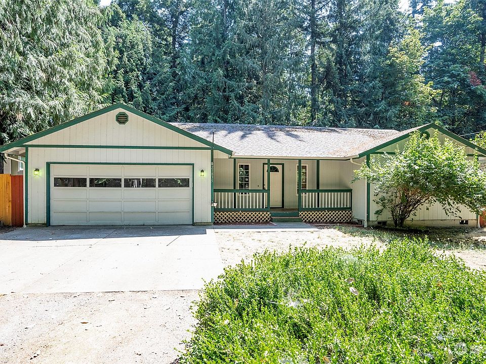 1st image of 21835 Crest Lane SE