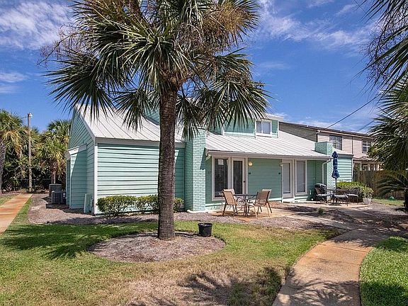5th image of 1030 Scenic Gulf Dr #9B