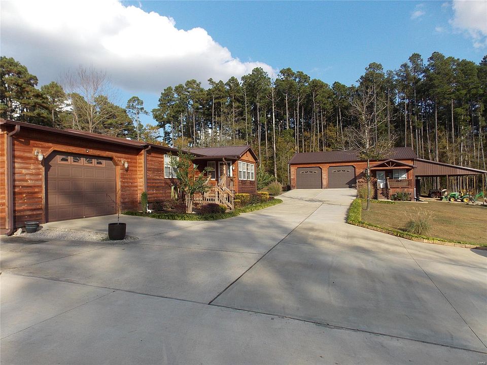 1st image of 391 County Road 572