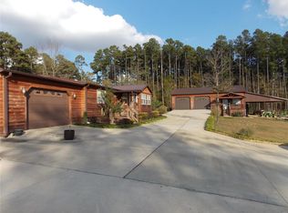 391 County Road 572, Poplar Bluff, MO 63901