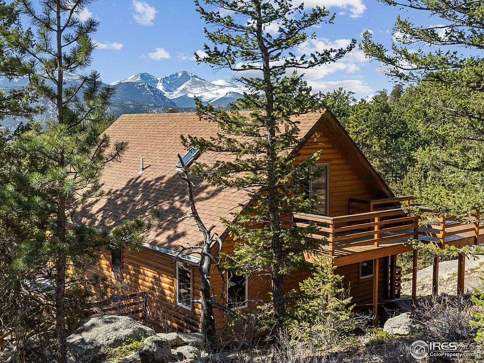 1st image of 726 Alpine Dr
