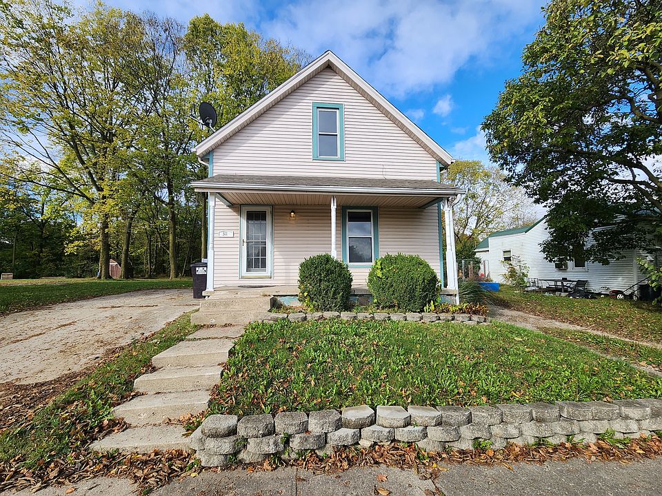 1st image of 311 N Grant Ave