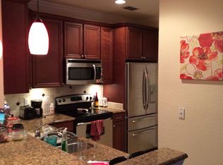 2705 Maitland Crossing Way APT 5106, Orlando, FL 32810