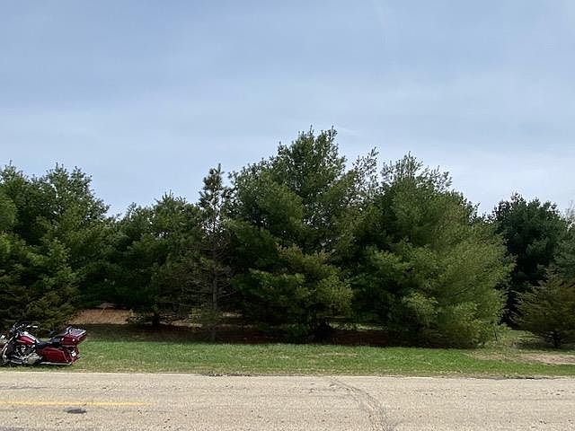 1st image of N8368 County Road B