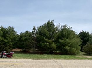 N8368 County Road B, Westfield, WI 53964