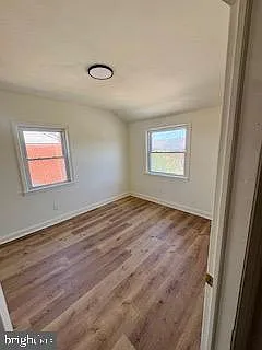 326 Stemmers Run Rd — Photo 7