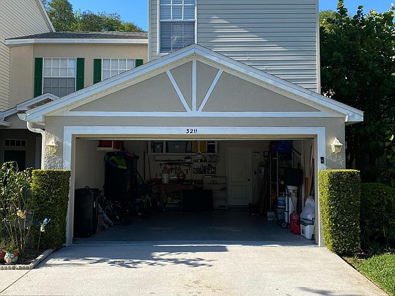 4th image of 3211 Audubon Ct