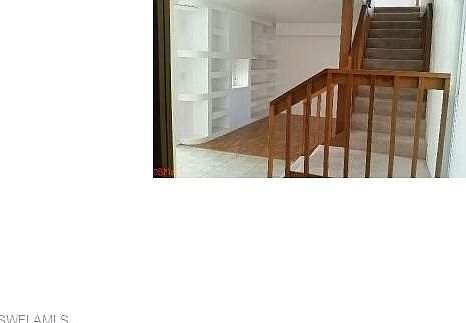 2nd image of 4404 N Canal Cir