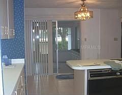 3rd image of 1540 Ensenada Dr