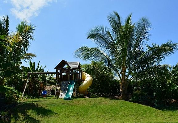 5th image of 73-1074 Kuuleialoha Cir