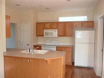 2nd image of 1497 Bobs Hollow Ln
