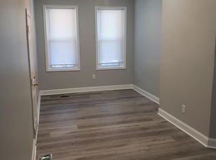 18 51st St #1F, Philadelphia, PA 19139