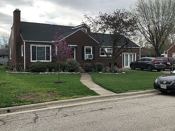 3rd image of 3914 Glenna Ave