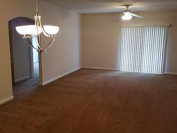 5th image of 3750 Silver Bluff Blvd APT 2103