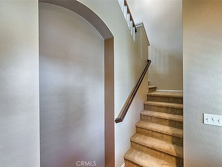 8015 E Treeview Ct — Photo 8