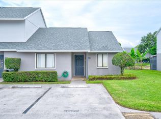 4801 Pier Dr, Greenacres, FL 33463